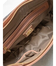 YNOT CITY LIFE c Sac à bandoulière en attente de - Sacs pour Femme - 5