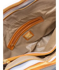 YNOT YESBAG Sac fourre-tout à bandoulière Turin - Sacs pour Femme - 5