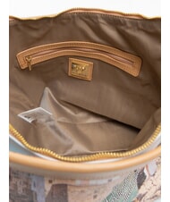 YNOT YESBAG Sac à bandoulière Hobo Polignano - Sacs pour Femme - 5