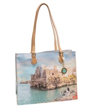 YNOT YESBAG SPECIAL  Sac à bandoulière Polignano - Sacs pour Femme - 2