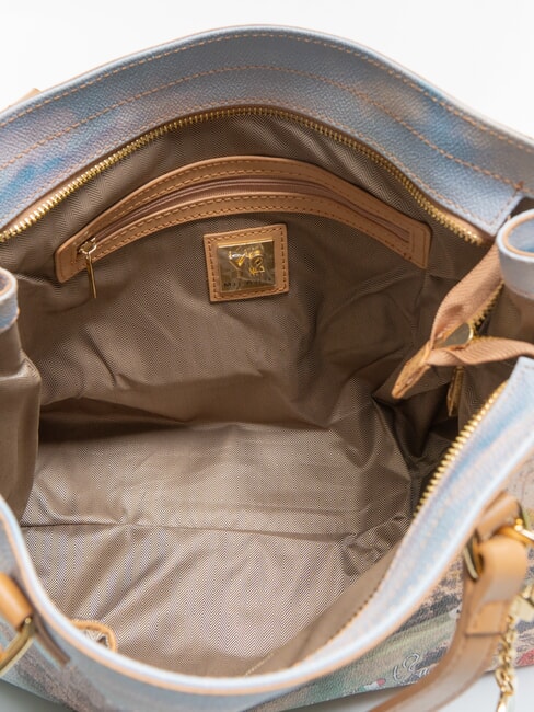 YESBAG SPECIAL  Sac à bandoulière Polignano - Sacs pour Femme