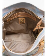 YNOT YESBAG SPECIAL  Sac à bandoulière Polignano - Sacs pour Femme - 5