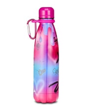 SEVEN FANTASY Bouteille isotherme, 500 ml - Bouteilles thermiques