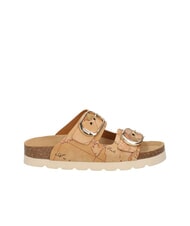 ALVIERO MARTINI PRIMA CLASSE GEO CLASSIC Chausson à 2 boucles - Chaussures Femme