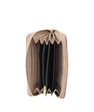 YNOT EMILY Portefeuille zippé - Portefeuilles Femme