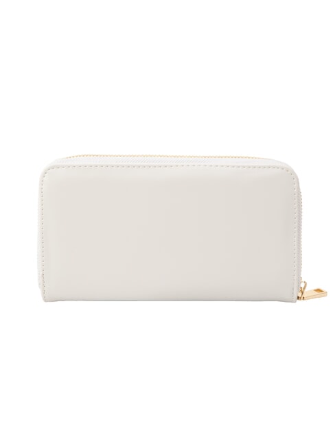 CALIPSO Portefeuille zippé glace - Portefeuilles Femme