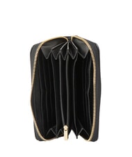 YNOT AMBER  Portefeuille zippé - Portefeuilles Femme