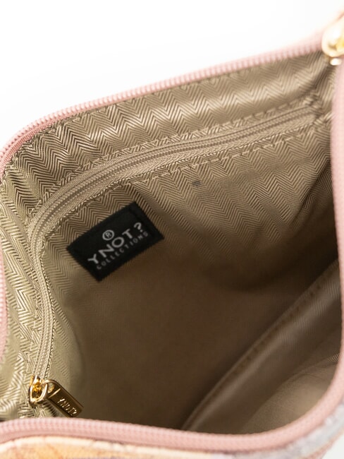 CITY LIFE  Pochette avec revers en attente de - Sacs pour Femme