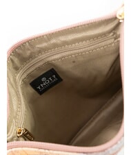YNOT CITY LIFE  Pochette avec revers en attente de - Sacs pour Femme - 5