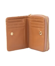 YNOT CITY LIFE  Petit portefeuille - Portefeuilles Femme