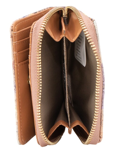 CITY LIFE  Petit portefeuille en attente de - Portefeuilles Femme