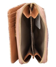 YNOT CITY LIFE  Petit portefeuille en attente de - Portefeuilles Femme - 4