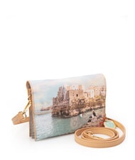 YNOT YESBAG  Mini sac à bandoulière - Sacs pour Femme