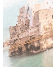 YNOT YESBAG  Mini sac à bandoulière Polignano - Sacs pour Femme - 3