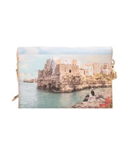 YNOT YESBAG  Mini sac à bandoulière Polignano - Sacs pour Femme - 4