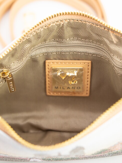 YESBAG SPECIAL Mini sac à bandoulière floral - Sacs pour Femme