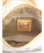 YNOT YESBAG SPECIAL Mini sac à bandoulière floral - Sacs pour Femme - 4