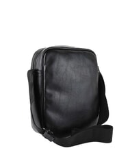 SPALDING STANDFORD  Bourse - Sacs en Bandoulières pour Homme