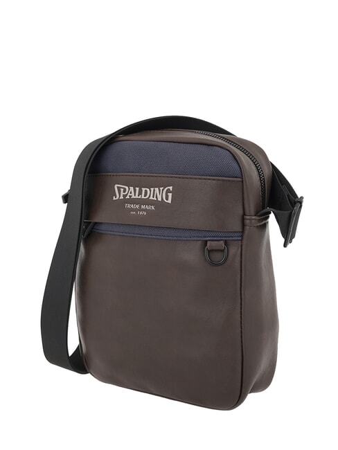 STANDFORD  Bourse testamoro - Sacs en Bandoulières pour Homme