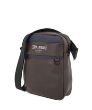 SPALDING STANDFORD  Bourse testamoro - Sacs en Bandoulières pour Homme - 2