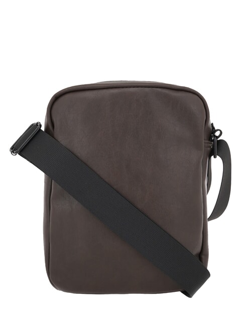 STANDFORD  Bourse testamoro - Sacs en Bandoulières pour Homme