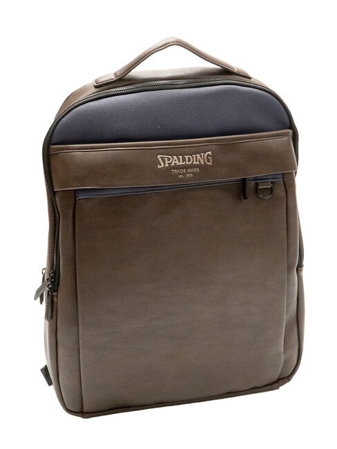 STANDFORD Sac à dos PC 13" testamoro - Sacs à dos pour ordinateur portable