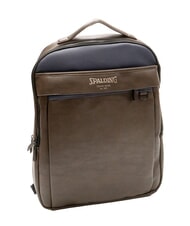 SPALDING STANDFORD Sac à dos PC 13" testamoro - Sacs à dos pour ordinateur portable - 3