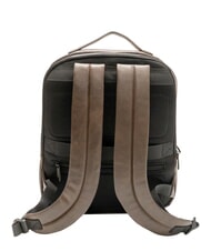 SPALDING STANDFORD Sac à dos PC 13" testamoro - Sacs à dos pour ordinateur portable - 2