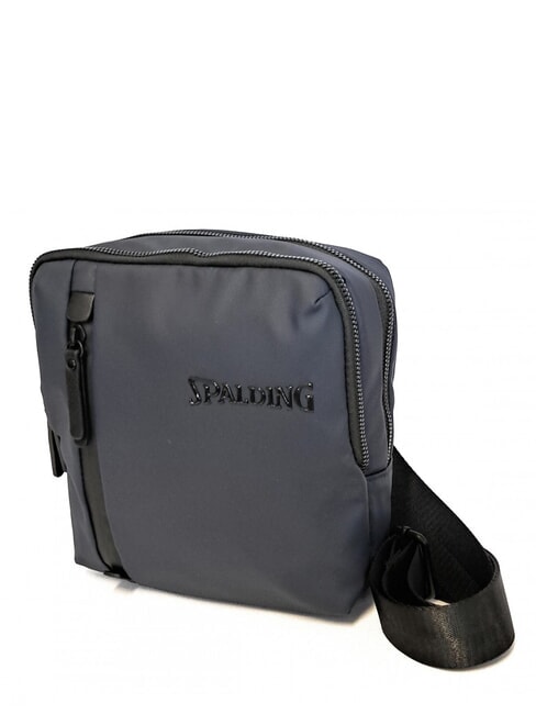 COLUMBIA  Bourse bleu - Sacs en Bandoulières pour Homme