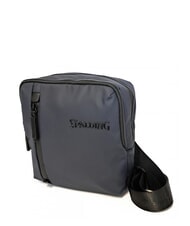 SPALDING COLUMBIA  Bourse - Sacs en Bandoulières pour Homme
