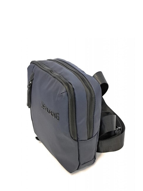 COLUMBIA  Bourse bleu - Sacs en Bandoulières pour Homme