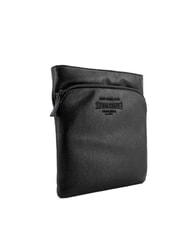 SPALDING YALE  Sac plat - Sacs en Bandoulières pour Homme