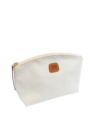 BRIC’S SORRENTO La beauté sur la toile - Trousses