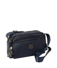 BRIC’S X-BAG sac d'épaule - Sacs pour Femme
