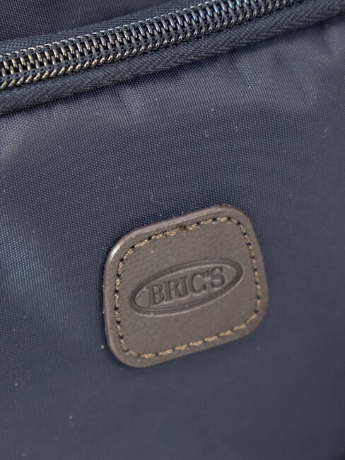 X-BAG sac d'épaule oce / moro - Sacs pour Femme