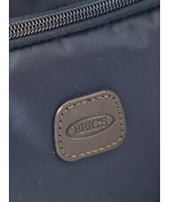 BRIC’S X-BAG sac d'épaule oce / moro - Sacs pour Femme - 3