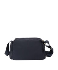 BRIC’S X-BAG sac d'épaule oce / moro - Sacs pour Femme - 4