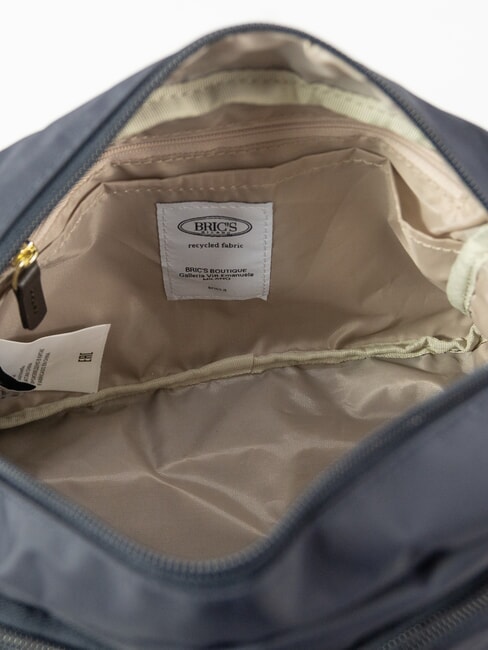 X-BAG sac d'épaule oce / moro - Sacs pour Femme