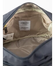 BRIC’S X-BAG sac d'épaule oce / moro - Sacs pour Femme - 5