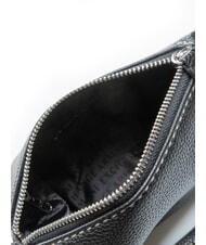 ARMANI EXCHANGE KATE  Sac &agrave; bandouli&egrave;re noir - Sacs pour Femme - 5