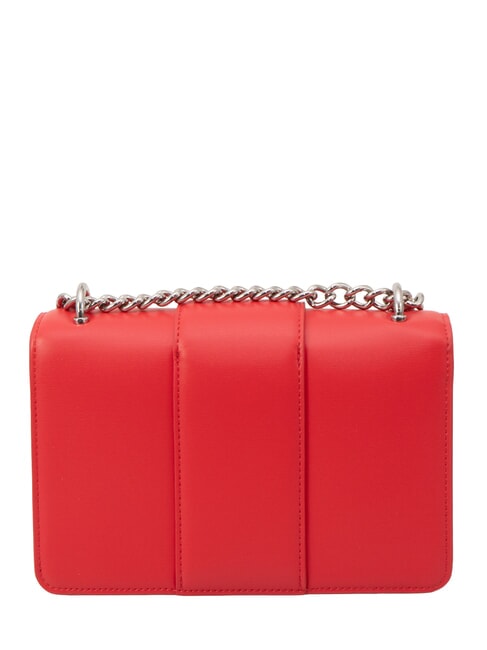 JODIE Mini sac à bandoulière grenadine - Sacs pour Femme