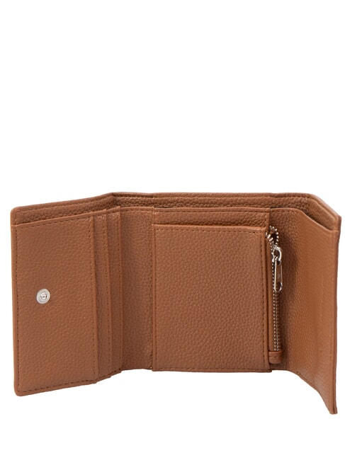 WAVE Petit portefeuille whisky - Portefeuilles Femme