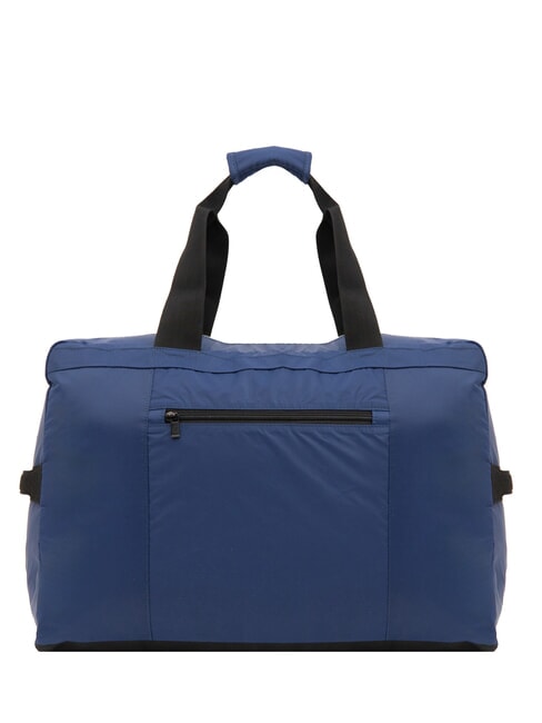 ARDELU M Sac de sport imperméable bleu cobalt profond - Sacs de voyage