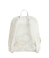 ALVIERO MARTINI PRIMA CLASSE GEO MIX Sac à dos - Sacs pour Femme