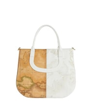 ALVIERO MARTINI PRIMA CLASSE GEO MIX Sac à main avec bandoulière - Sacs pour Femme