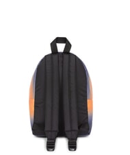 EASTPAK ORBIT XS Sac &agrave; dos de petite taille &eacute;tincelle multigrade - Sacs &agrave; dos pour l'&Eacute;cole & les Loisirs - 2