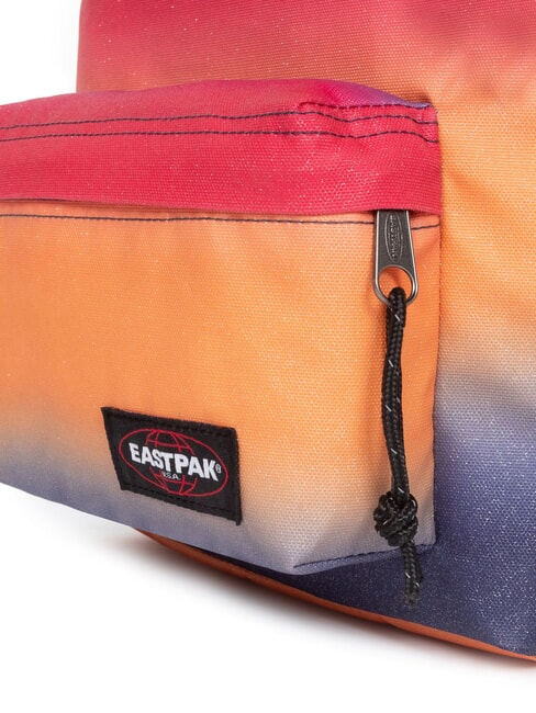 ORBIT XS Sac &agrave; dos de petite taille &eacute;tincelle multigrade - Sacs &agrave; dos pour l'&Eacute;cole & les Loisirs