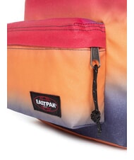 EASTPAK ORBIT XS Sac &agrave; dos de petite taille &eacute;tincelle multigrade - Sacs &agrave; dos pour l'&Eacute;cole & les Loisirs - 3