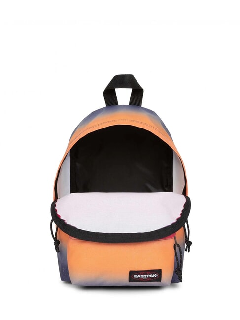 ORBIT XS Sac &agrave; dos de petite taille &eacute;tincelle multigrade - Sacs &agrave; dos pour l'&Eacute;cole & les Loisirs