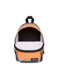 EASTPAK ORBIT XS Sac &agrave; dos de petite taille &eacute;tincelle multigrade - Sacs &agrave; dos pour l'&Eacute;cole & les Loisirs - 4